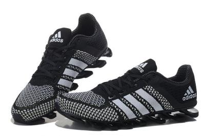 cheap adidas blade cheap no. 619