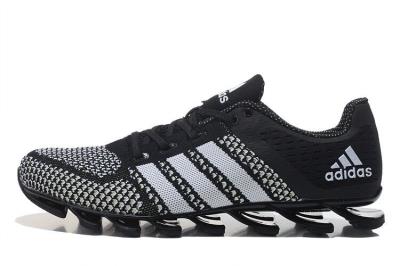 cheap adidas blade cheap no. 619