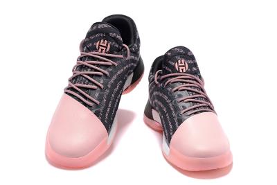 cheap adidas harden vol 1 cheap no. 635