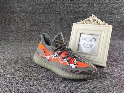 cheap yeezy 350 boost v2 cheap no. 645