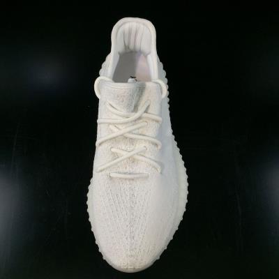 cheap yeezy 350 boost v2 cheap no. 652