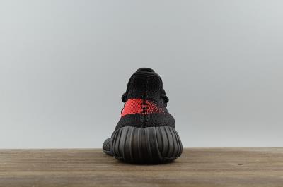 cheap yeezy 350 boost v2 cheap no. 653