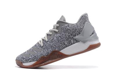 cheap adidas d rose 7 cheap no. 680