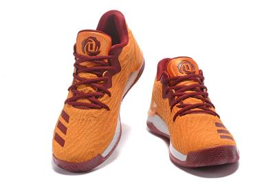 cheap adidas d rose 7 cheap no. 681