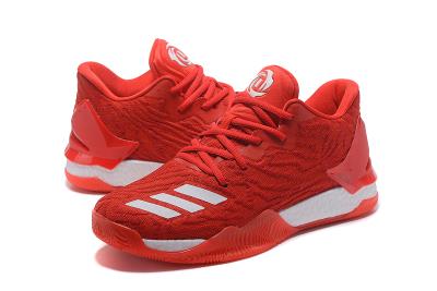 cheap adidas d rose 7 cheap no. 683