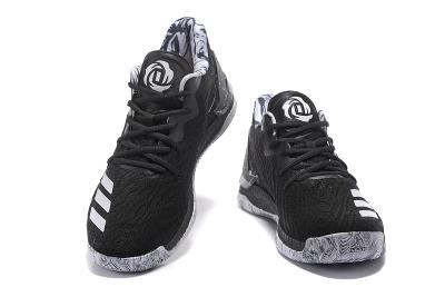 cheap adidas d rose 7 cheap no. 684