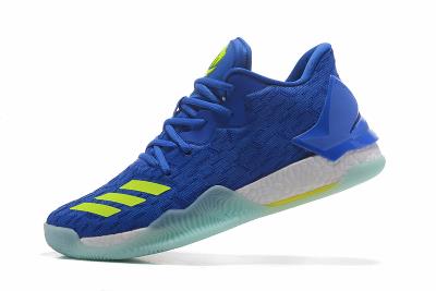 cheap adidas d rose 7 cheap no. 688