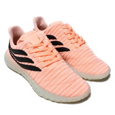 cheap adidas cheap no. 698