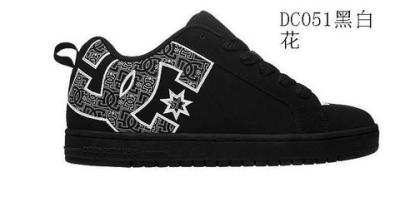 cheap DC Shoes-13