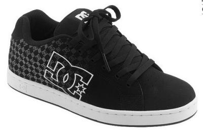 cheap DC Shoes-31