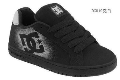 cheap DC Shoes-34