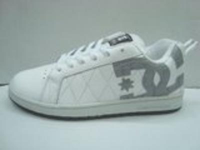 cheap DC Shoes-40