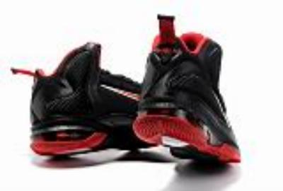 cheap lebron james 9 basketball shoes no. 116