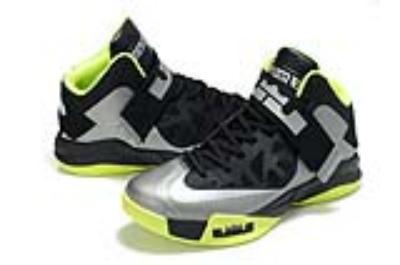 cheap lebron james basketball shoes no. 136