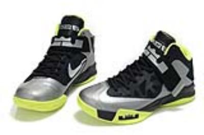 cheap lebron james basketball shoes no. 136