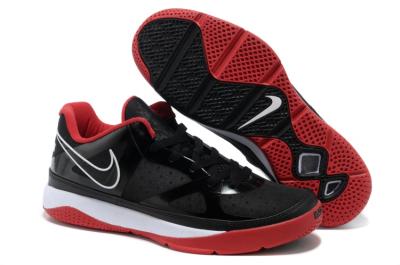 wholesale LeBron James Basketball shoes low cut No. 175