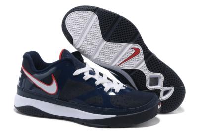 wholesale LeBron James Basketball shoes low cut No. 178