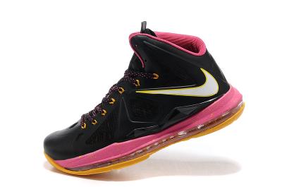 cheap lebron james basketball shoes x no. 180