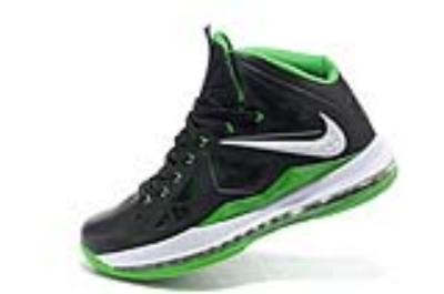 cheap lebron james basketball shoes x no. 183