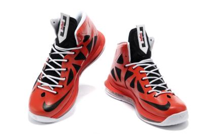 cheap lebron james basketball shoes x no. 185