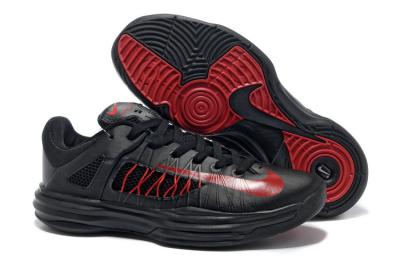 Cheap James basketball shoes olympic games wholesale No. 221