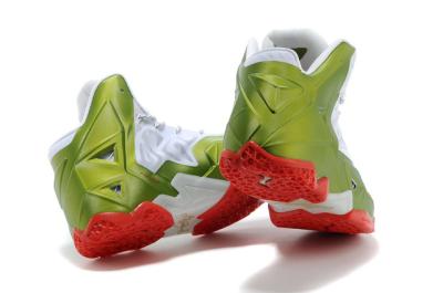 cheap lebron james xi champion doodle men shoes cheap no. 304