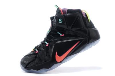 cheap lebron james xii cheap no. 347