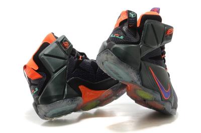 cheap lebron james xii cheap no. 351