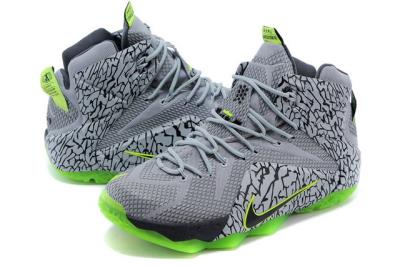 cheap lebron james xii shoes cheap no. 434