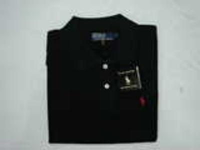 Ralph Lauren men polo shirt-short sleeve No.33