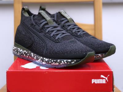 Cheap Puma wholesale No. 171