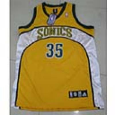 cheap NBA Jersey Sonics-1