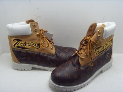 cheap Timberland-441