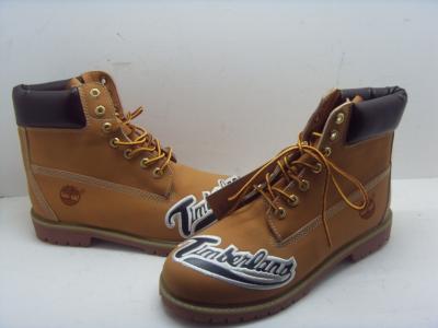 cheap Timberland-445