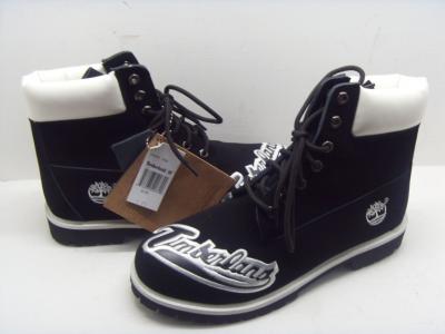 cheap Timberland-446