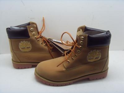 cheap Timberland-458