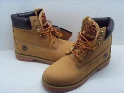 cheap Timberland-466