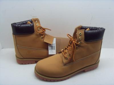 cheap Timberland-472