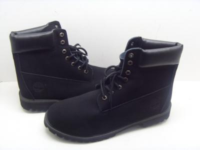 cheap Timberland-473