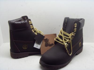 cheap Timberland-474