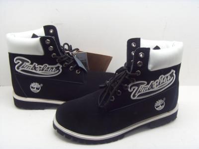 cheap Timberland-483