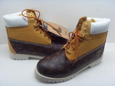 cheap Timberland-484