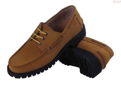 Cheap Timberland wholesale No. 491