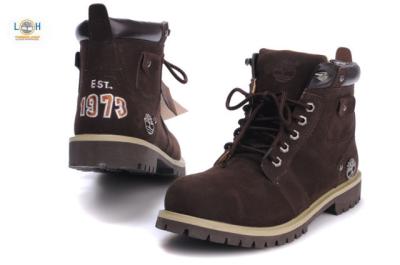 Cheap Timberland Boots wholesale No. 520