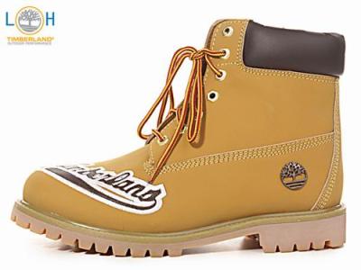 cheap timberland boots cheap no. 537