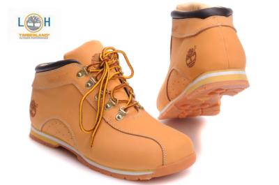 Cheap Timberland Boots wholesale No. 549