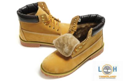 Cheap Timberland Boots wholesale No. 556