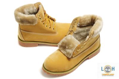 Cheap Timberland Boots wholesale No. 557