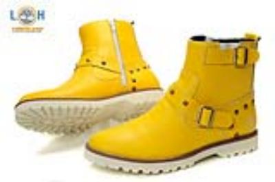 Cheap Timberland Boots wholesale No. 566