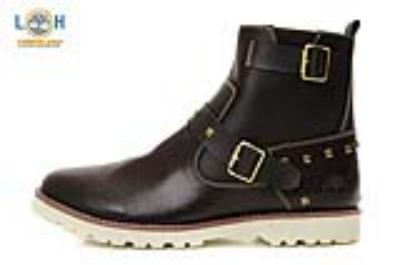 cheap timberland boots cheap no. 569